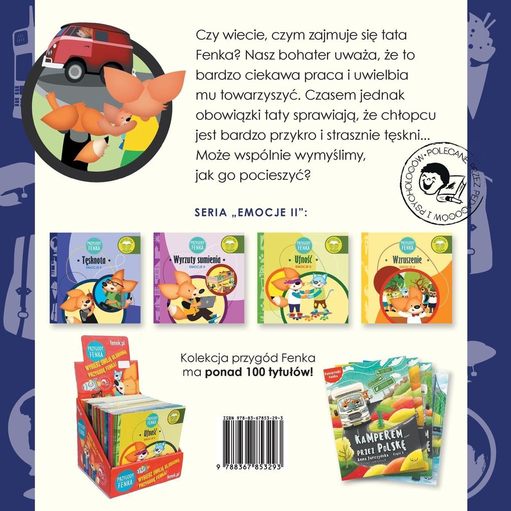 Weitere Ansicht: Tsknota | Magdalena Gruca