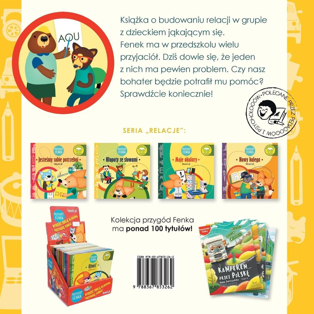 Weitere Ansicht: Kopoty ze sowami | Magdalena Gruca