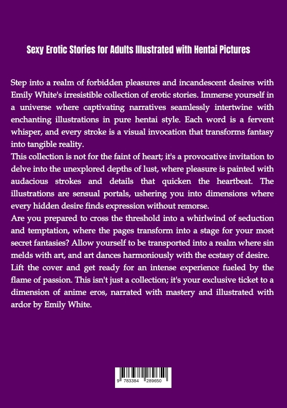 Weitere Ansicht: A Woman Always Horny | Emily White