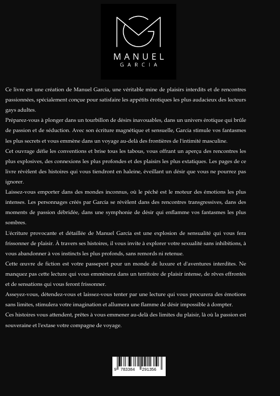 Weitere Ansicht: Le directeur de l'hôtel | Manuel García