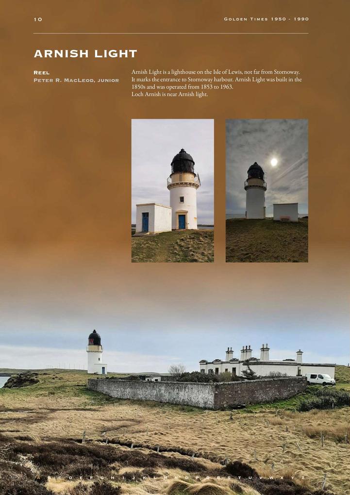 Weitere Ansicht: Bagpipe Tunes And Their Stories | Susy Klinger