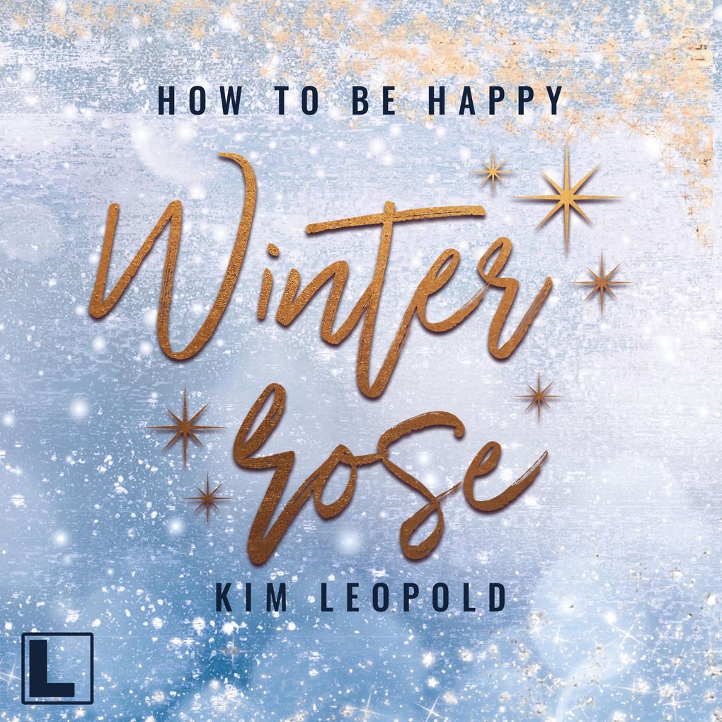 Produktbild: Winterrose | Kim Leopold
