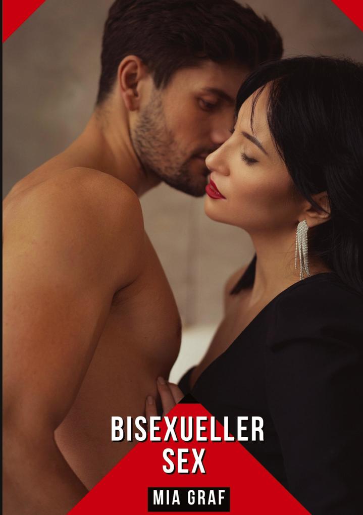 Produktbild: Bisexueller Sex | Mia Graf