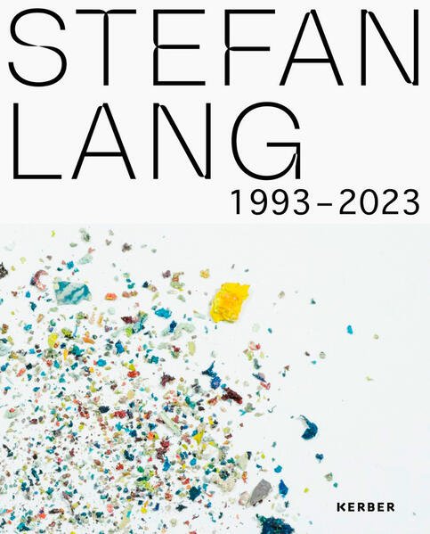 Produktbild: Stefan Lang