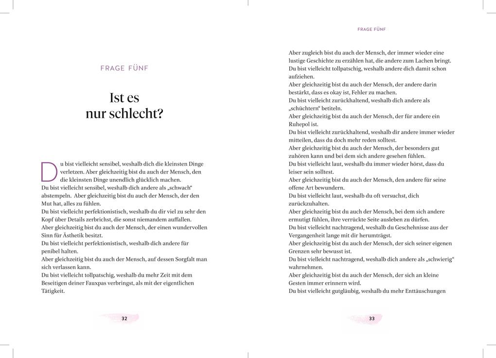 Weitere Ansicht: Heimweh nach mir | Elena Anna Mayr