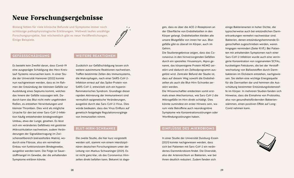 Weitere Ansicht: Fit in 15 | Thorsten Tschirner