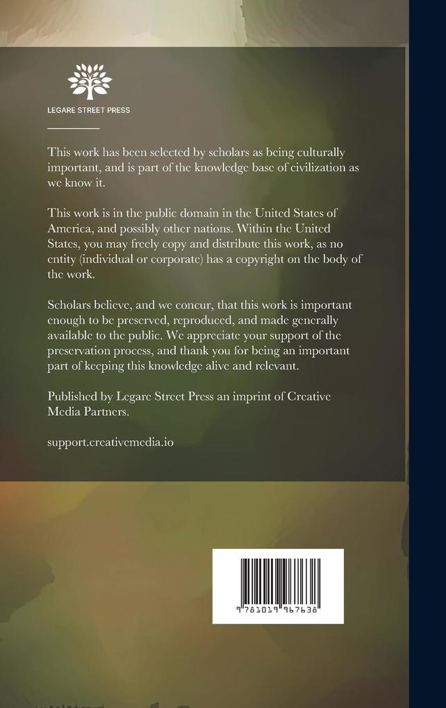 Weitere Ansicht: Prudy Keeping House | Sophie May, John Andrew