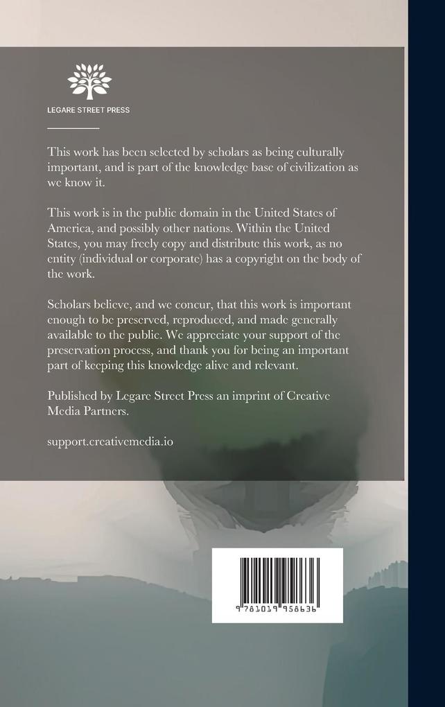 Weitere Ansicht: What is Malnutrition? | Lydia J. Roberts