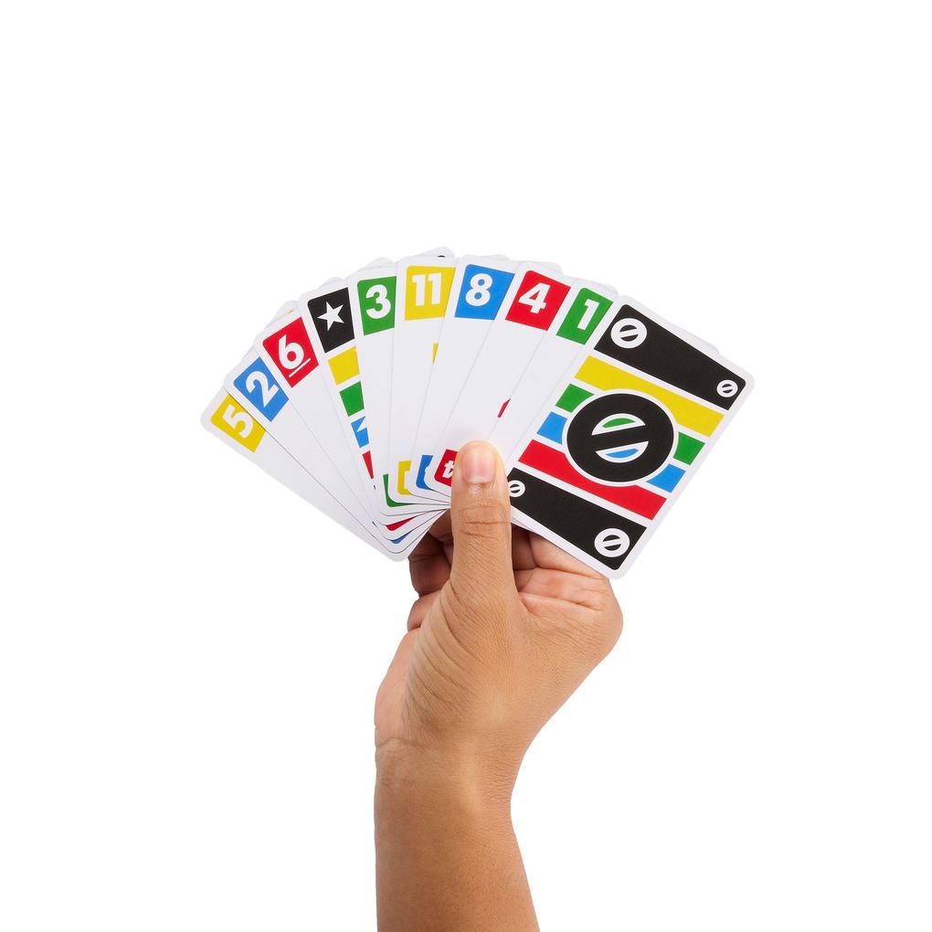 Weitere Ansicht: Phase 10 Masters Classic