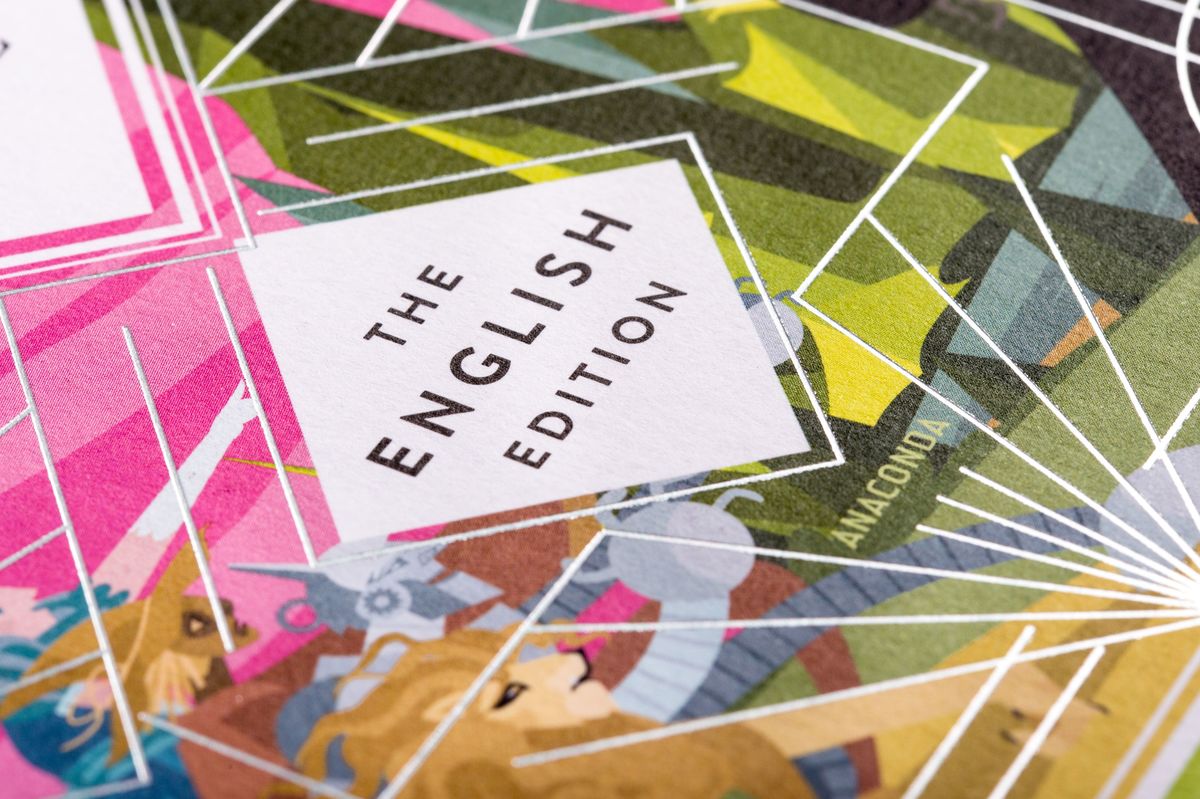 Weitere Ansicht: Baum - The Wizard of Oz. English Edition | Lyman Frank Baum