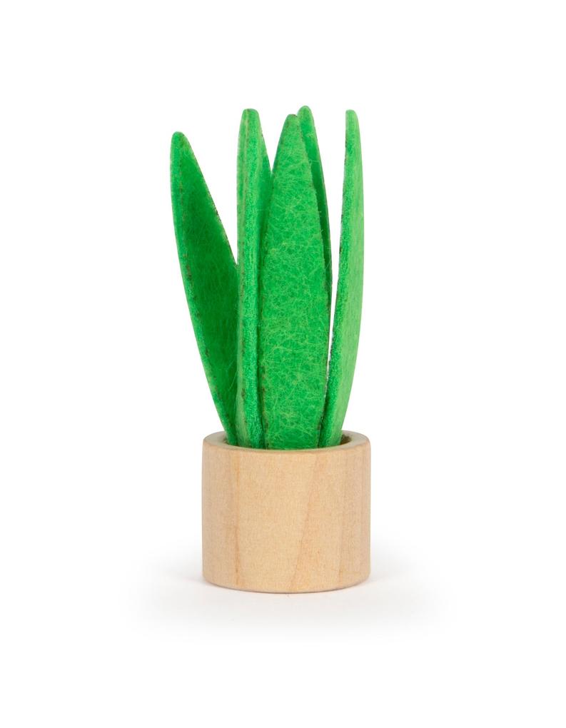 Weitere Ansicht: Puppenhausmöbel Wohnzimmer