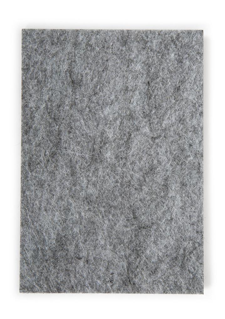 Weitere Ansicht: Puppenhausmöbel Wohnzimmer