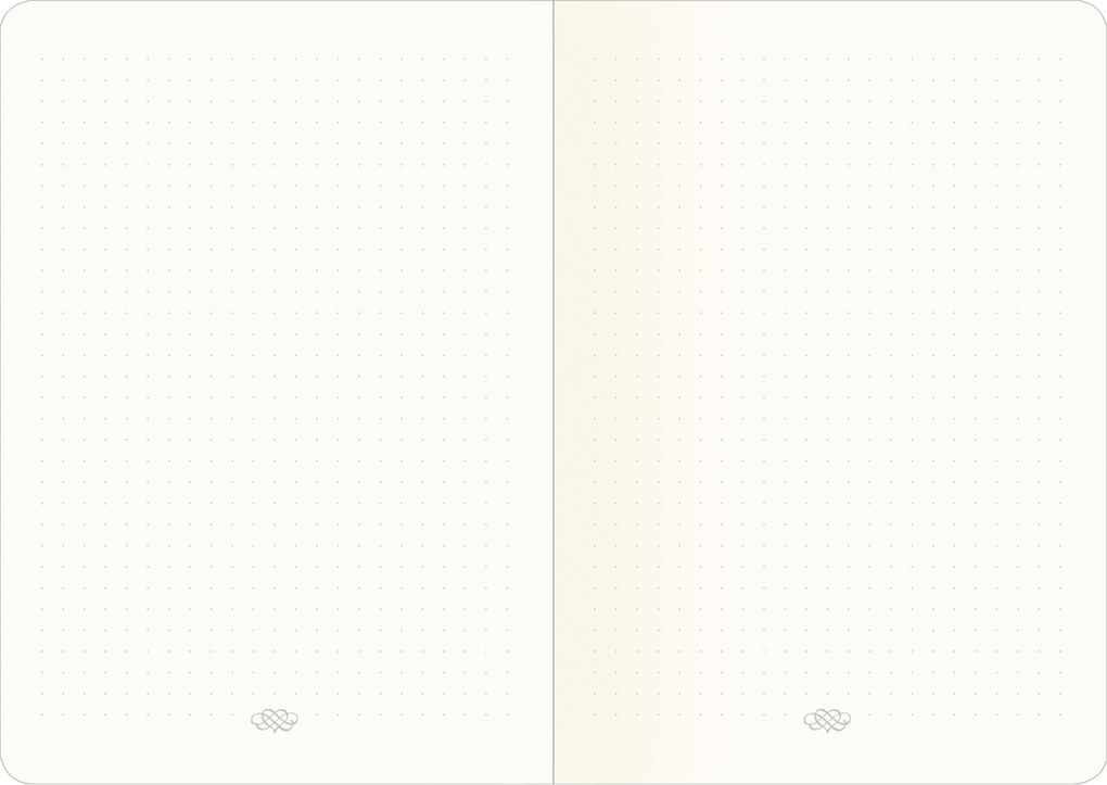 Weitere Ansicht: Notizhefte DIN A6