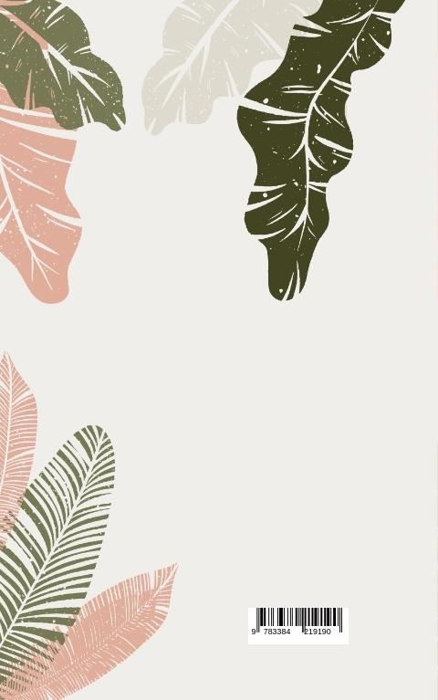 Weitere Ansicht: Vagusnerv - Dein Selbstheilungsnerv zur inneren Balance: Wie du ihn stimulierst und dein Wohlbefinden steigerst | Madeleine Wilson