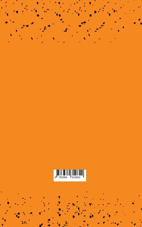 Weitere Ansicht: Vagusnerv aktivieren für mehr inneren Ausgleich: Selbstheilungsnerv als Immun-Booster inkl. Vagus Nerv Übungen bei Angst, innerer Unruhe, Depressionen, Migräne, Stress, Tinnitus & Verdauungsstörungen | Mia McCarthy