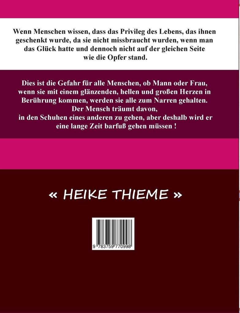 Weitere Ansicht: Yerba Santa | Heike Thieme