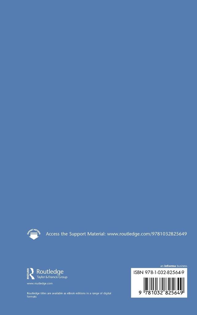 Weitere Ansicht: Transformative L2 Teacher Education Innovations