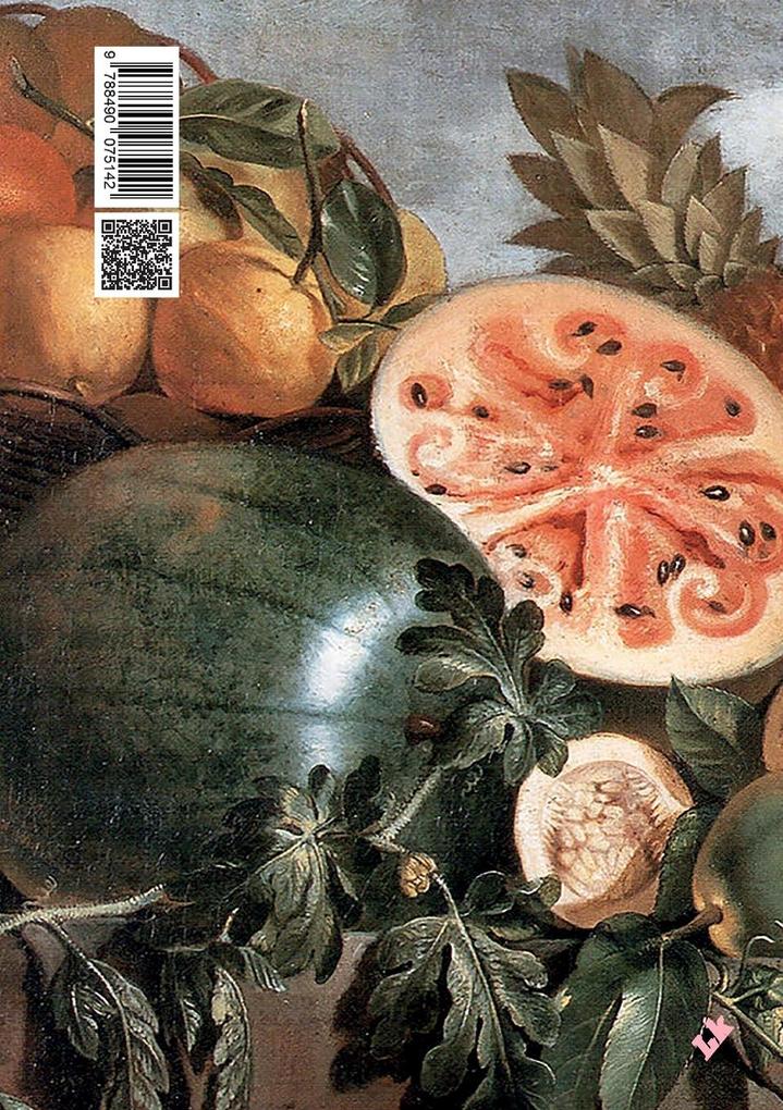 Weitere Ansicht: Poemas | Juan Clemente Zenea