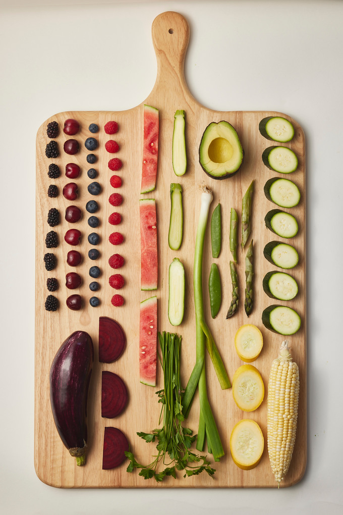 Weitere Ansicht: Meal Prep with Me | Svenja Ostwald