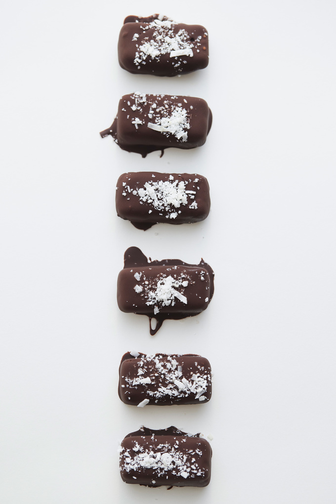 Weitere Ansicht: Meal Prep with Me | Svenja Ostwald