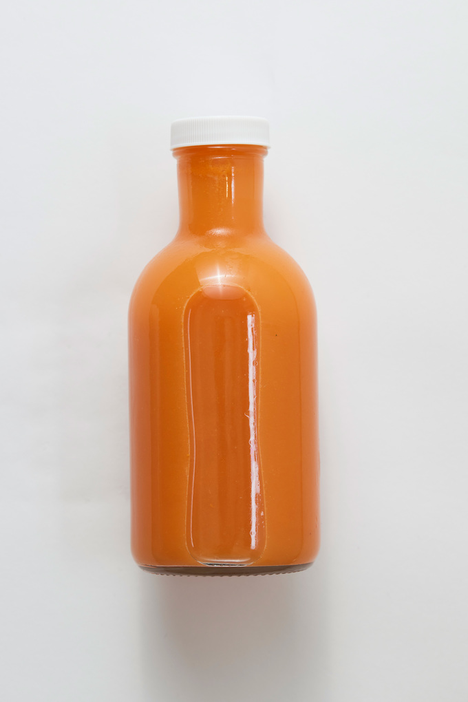 Weitere Ansicht: Meal Prep with Me | Svenja Ostwald