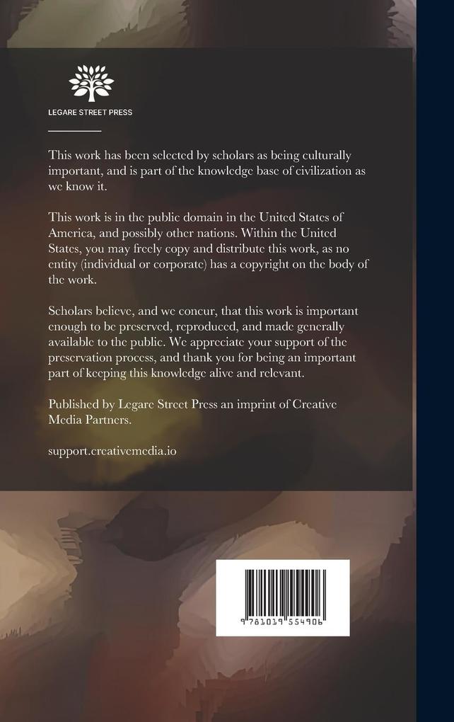 Weitere Ansicht: La Cuisine Classique: Études Pratiques, Raisonnées Et Démonstratives De L'école Française Appliquée Au Service À La Russe... | Urbain Dubois, Emile Bernard