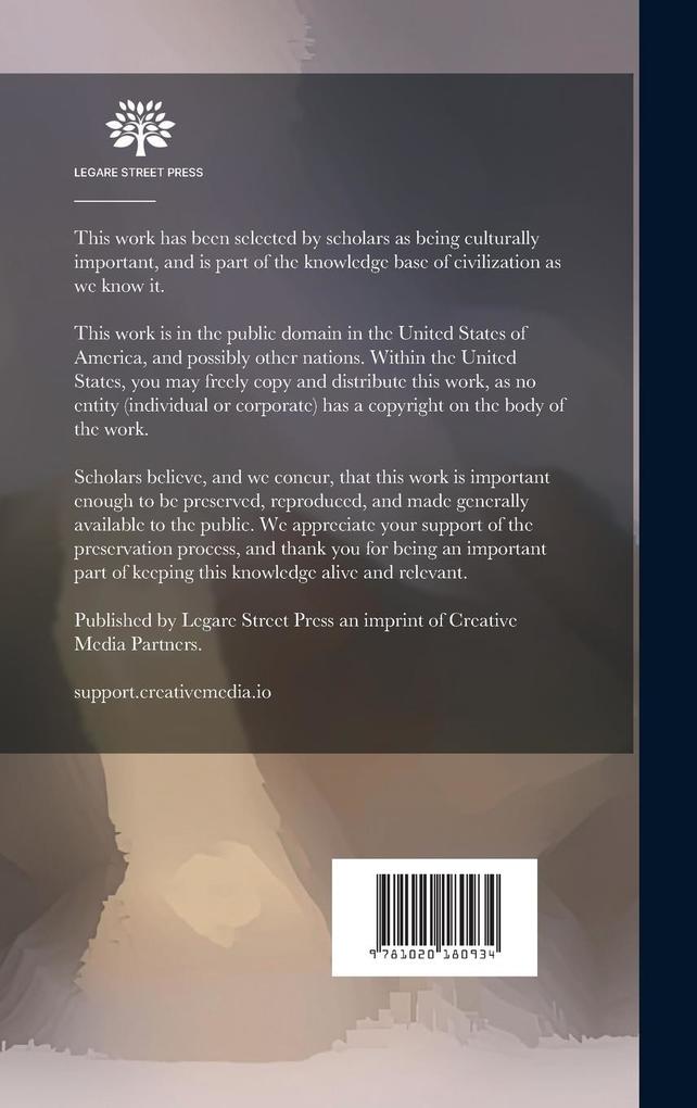Weitere Ansicht: The American Querist: Or, Some Questions Proposed Relative To The Present Disputes Between Great Britain, And Her American Colonies. By A No | Thomas Bradbury Chandler, Myles Cooper