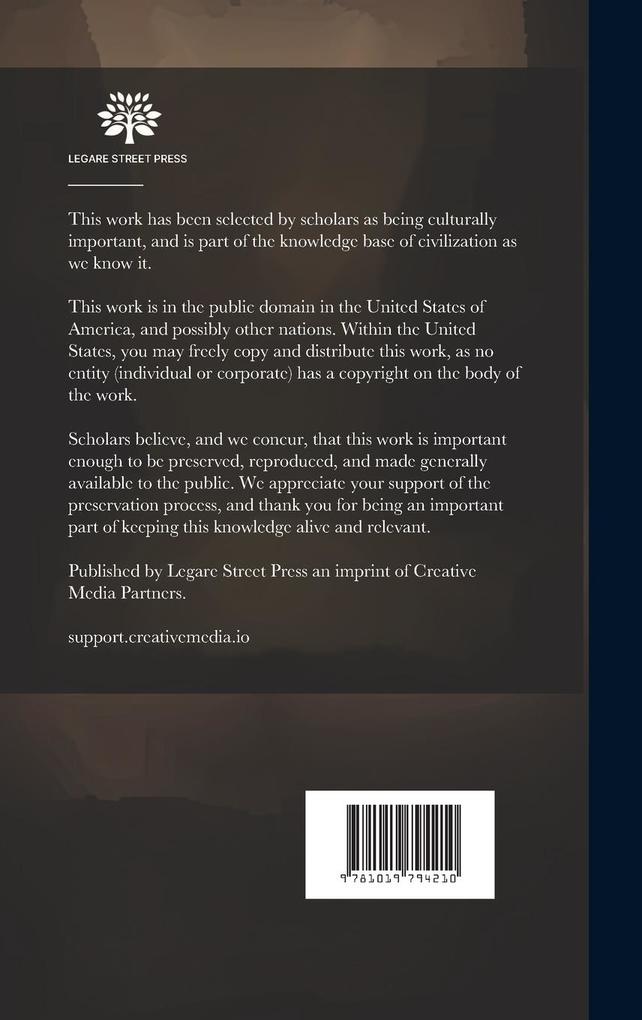 Weitere Ansicht: The Complete Works of William Shakespeare; Volume V | William Shakespeare