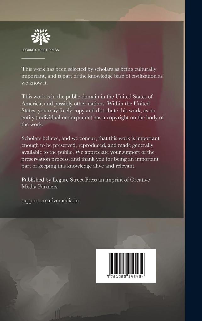 Weitere Ansicht: Illustrations Of Political Economy, Volumes 1-3 | Harriet Martineau