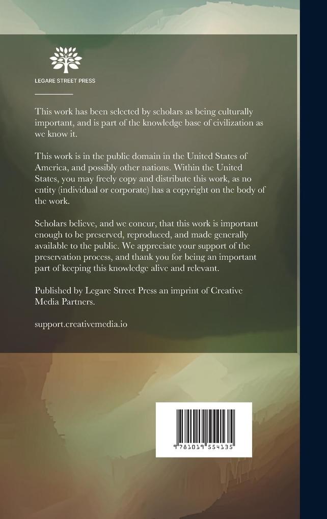 Weitere Ansicht: Dictionnaire Général Des Artistes De L'école Française, Continué Par L. Auvray | Louis Auvray, Émile Bellier De La Chavignerie