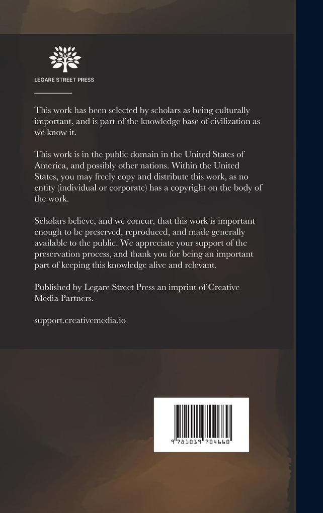 Weitere Ansicht: The Harlots And The Pharisees: Or, The Barbary Coast In A Barbarous Land | Jackson Stitt Wilson