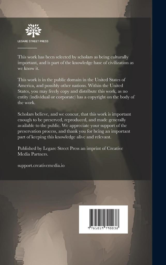 Weitere Ansicht: Public School Education in North Carolina | Edgar Wallace Knight