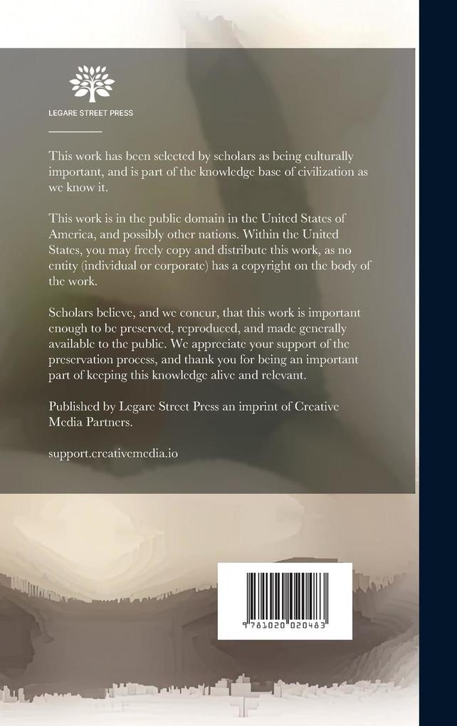 Weitere Ansicht: Retratos reales e imaginarios | Alfonso Reyes