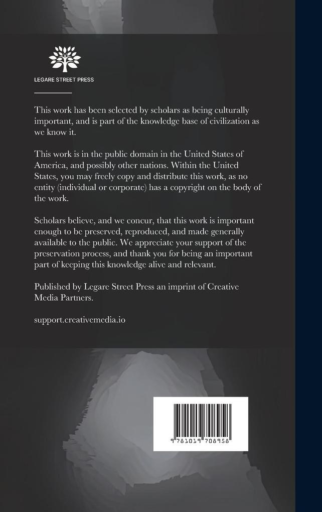 Weitere Ansicht: The Body In The Blue Room | Sidney Williams