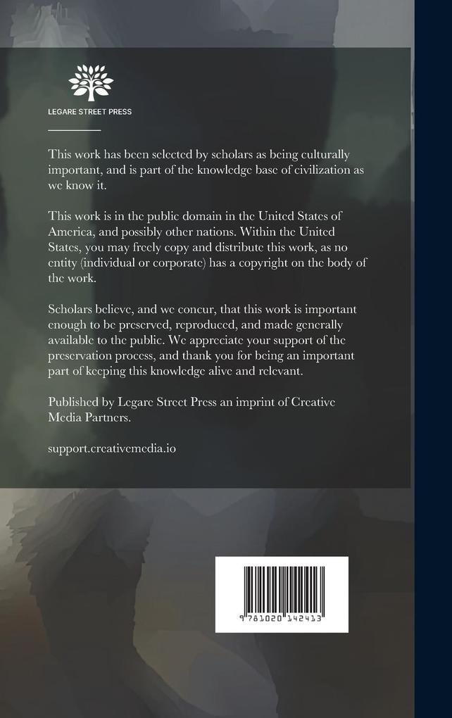 Weitere Ansicht: Leerboek Van Het Schaakspel ......