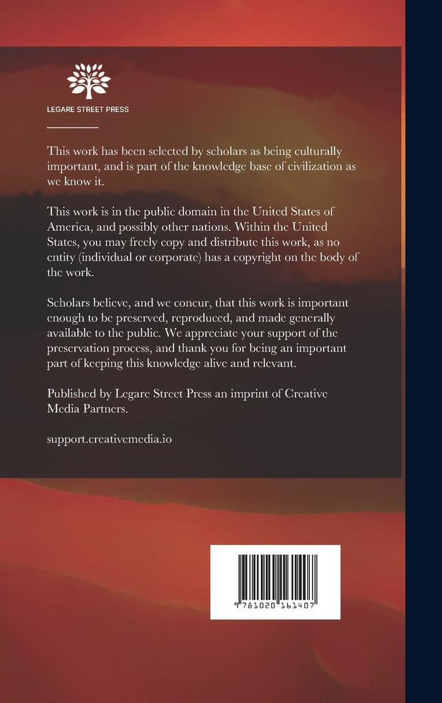 Weitere Ansicht: Storia Illustrata Della Vita Di Garibaldi... | Antonio Balbiani