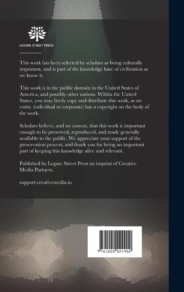 Weitere Ansicht: Haymarket Theatre | Austin Brereton