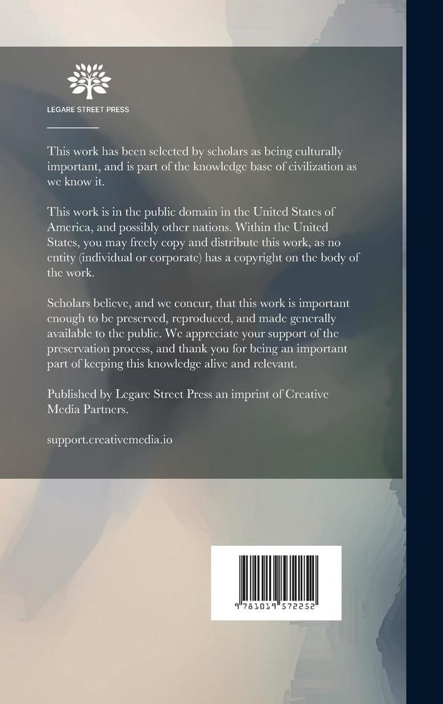 Weitere Ansicht: Poems of Oregon and Other Verse | Andrew Franzen