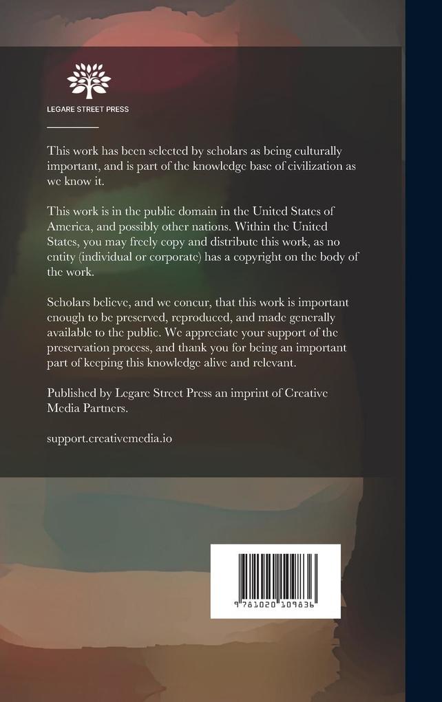 Weitere Ansicht: Catalogus Universalis Cum Pretiis. Of De Boek-negotie Benevens De Kennisse En Waarde Derzelver Gemakkelyk Gemaakt: Zynde Eene Verzameling Van Eenige D | Abraham Ferwerda