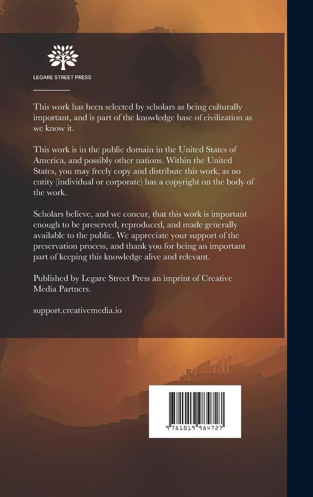 Weitere Ansicht: Curaçao: Herinneringen En Schetsen | Sibrand Van Dissel