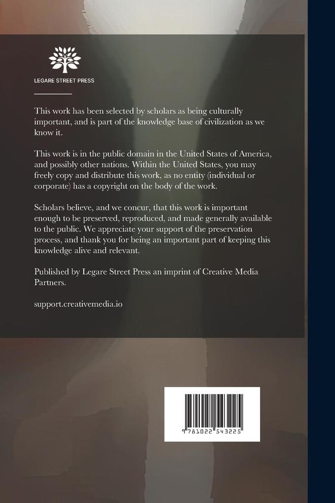 Weitere Ansicht: Pisma; Volume 6 | Adam Mickiewicz