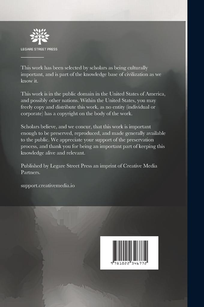 Weitere Ansicht: Tamburlaine The Great | Christopher Marlowe