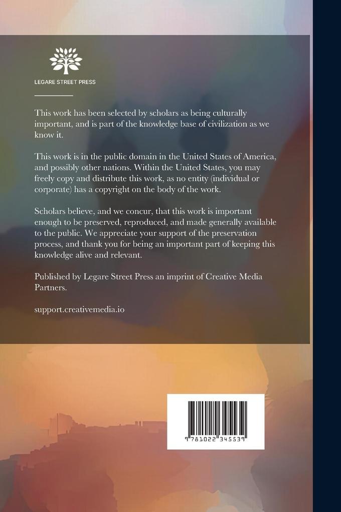 Weitere Ansicht: Slovnik Cesko-francousky A Francouzsko-cesky... | Kaspar Faster