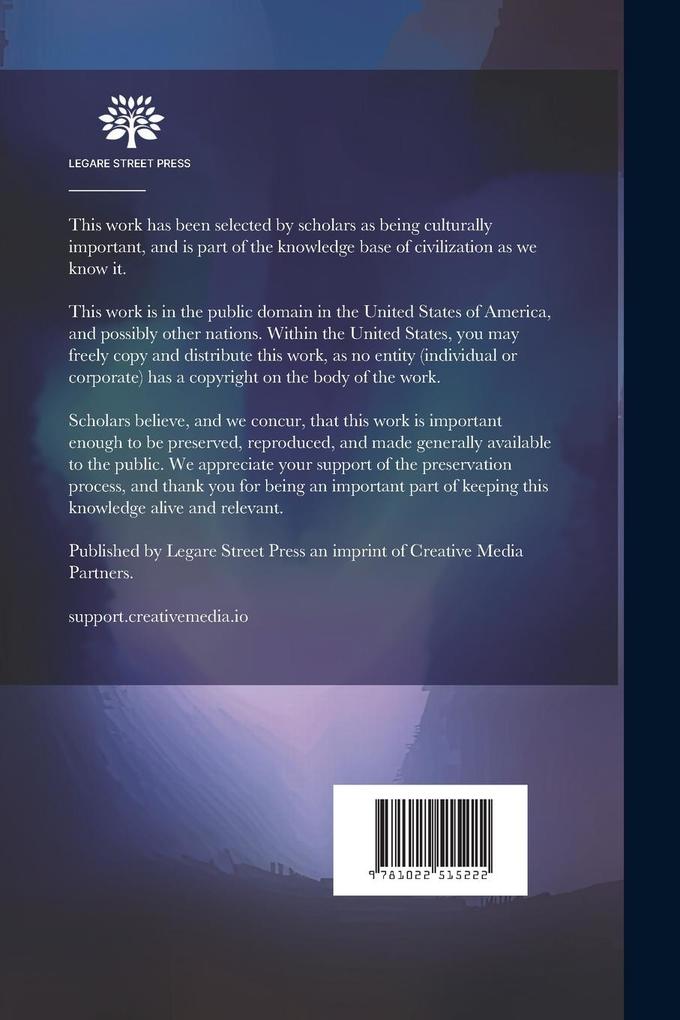 Weitere Ansicht: Novyl Mir | Aleksandr Bogdanov