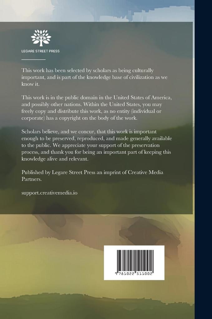 Weitere Ansicht: Hints to Gentlemen of Landed Property | Nathaniel Kent