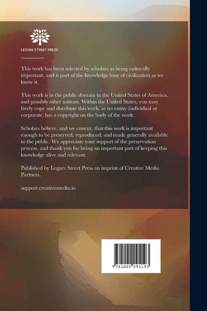 Weitere Ansicht: Hymns Of The Reformation | Martin Luther, Philipp Melanchthon