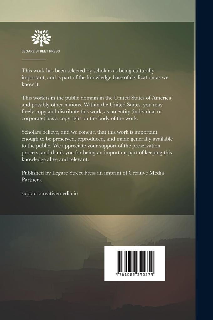 Weitere Ansicht: A Sentimental Journey | Laurence Sterne