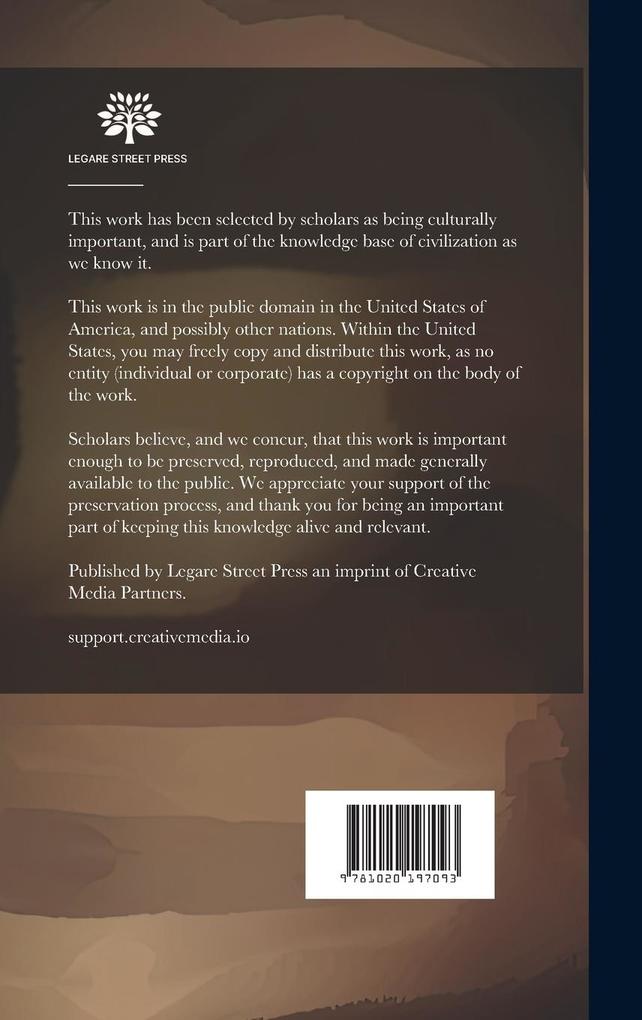 Weitere Ansicht: The Student's Guide To A Course Of Reading Necessary For Obtaining University Honours | James Pycroft