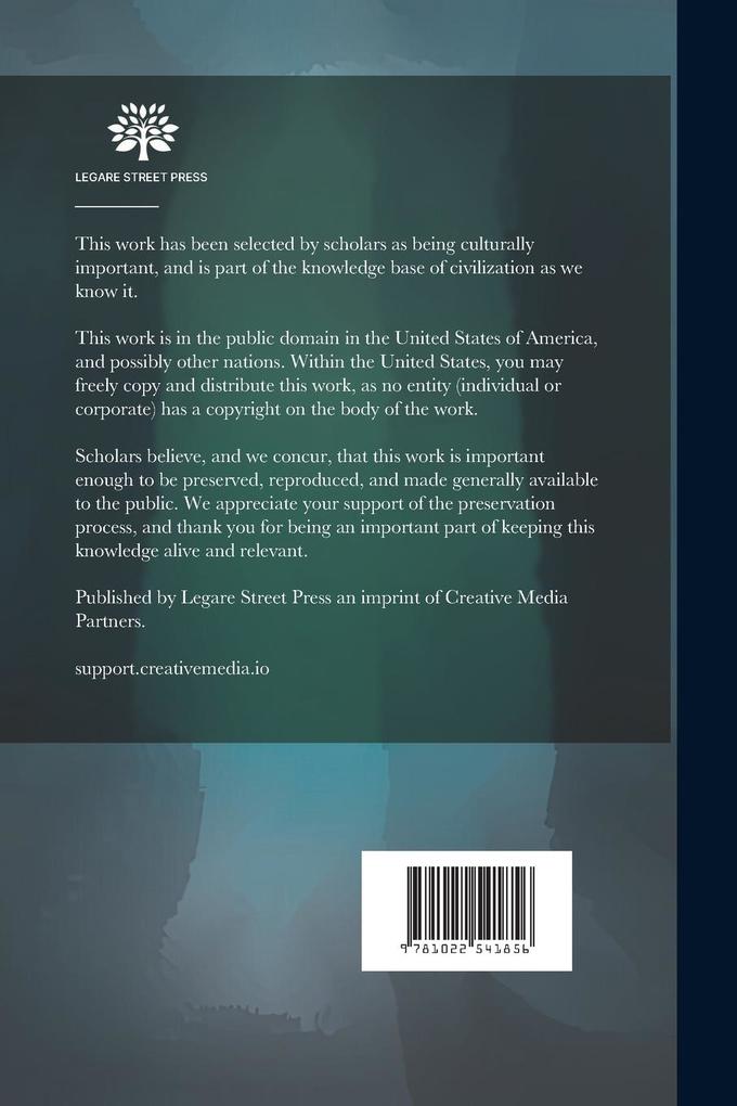 Weitere Ansicht: Essais De Michel De Montaigne; Volume 10 | Michel De Montaigne