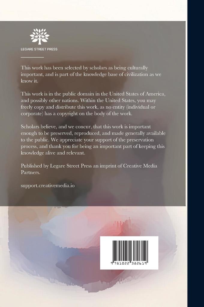 Weitere Ansicht: The Magee Readers, Book 1 | Anna F Magee